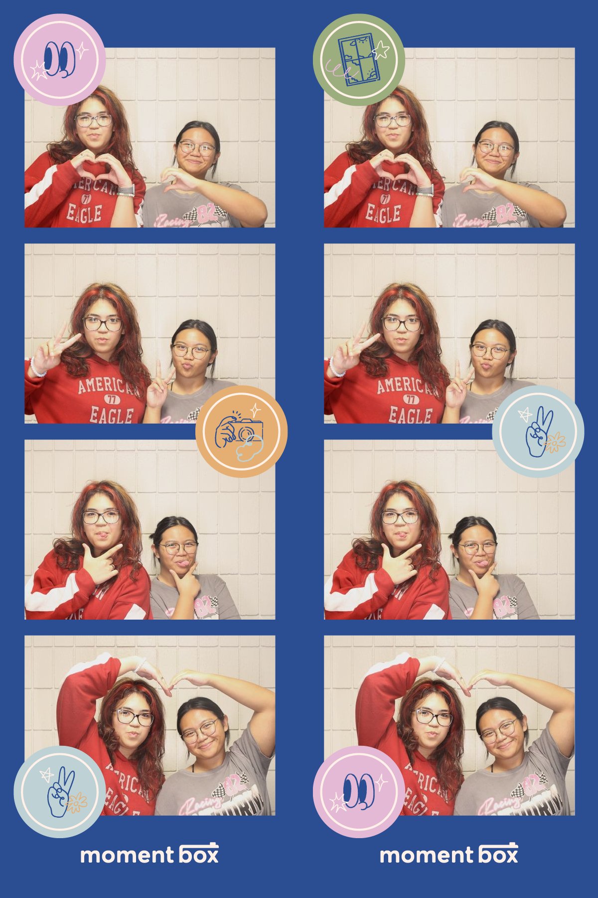 Photo taken on 3/10/2026