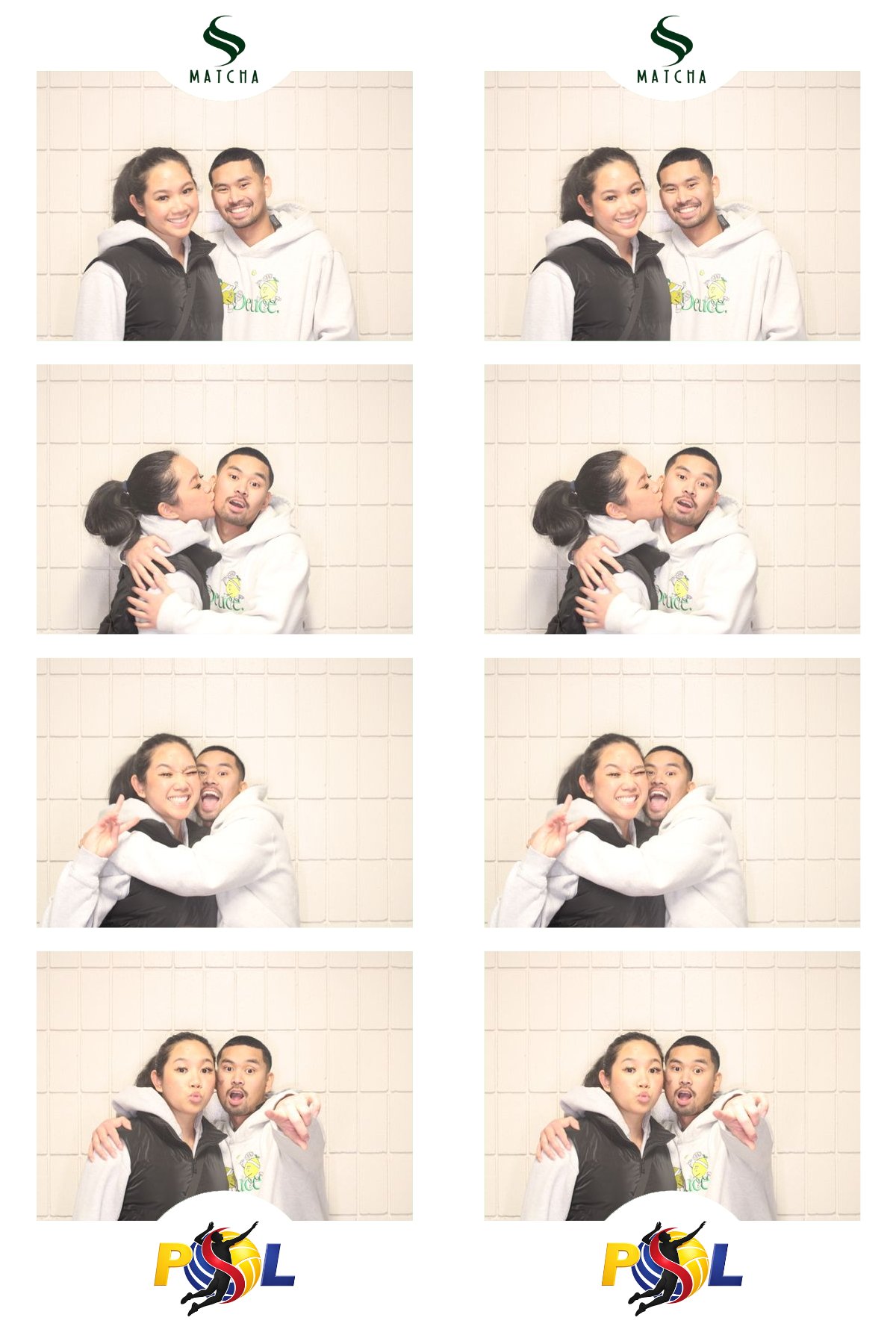 Photo taken on 3/10/2026