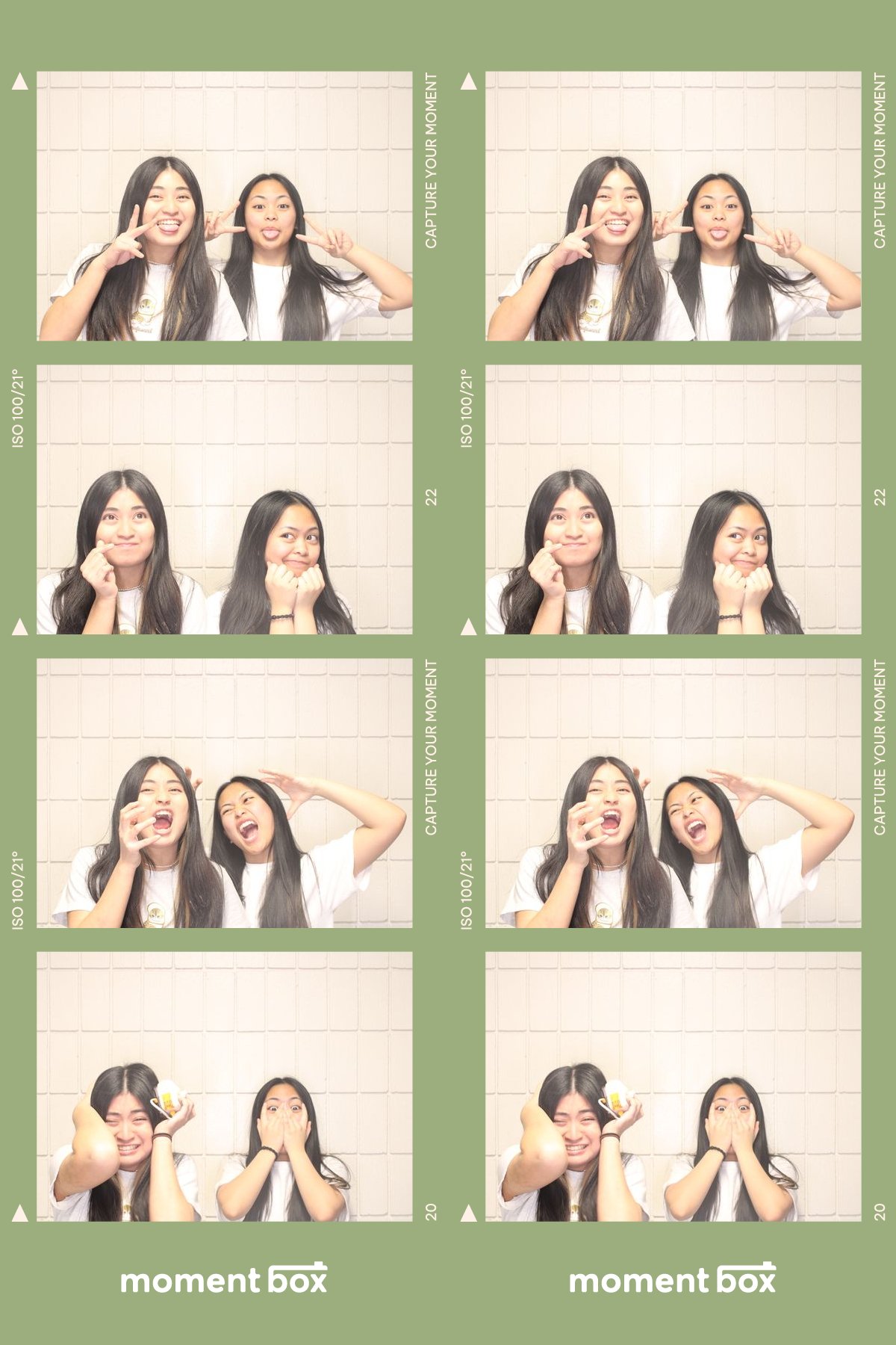 Photo taken on 3/10/2026