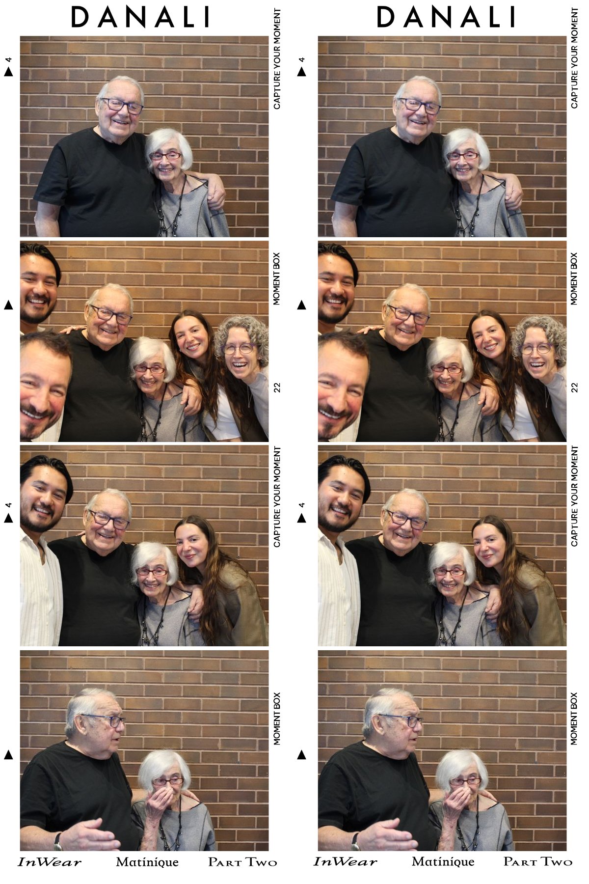 Photo taken on 5/24/2025