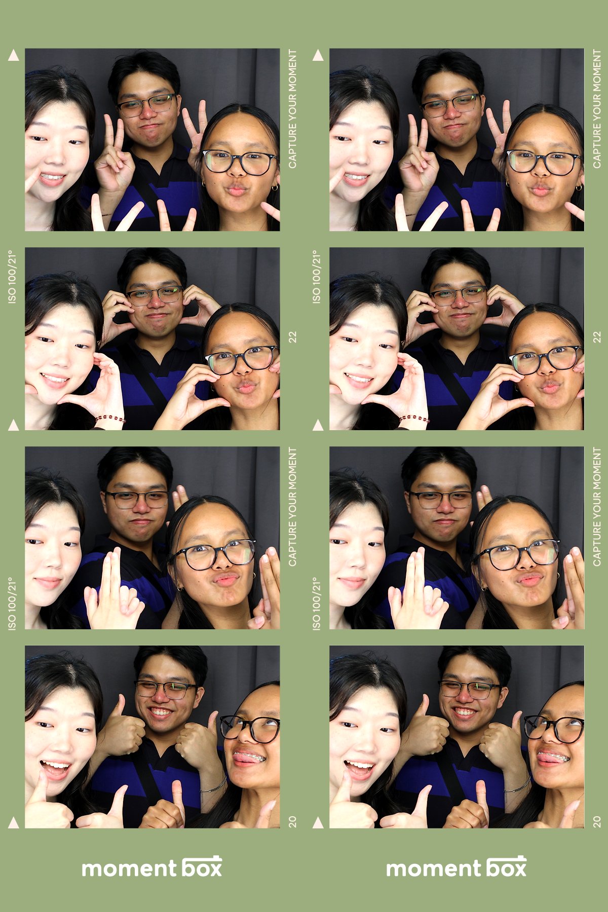 Photo taken on 7/5/2026