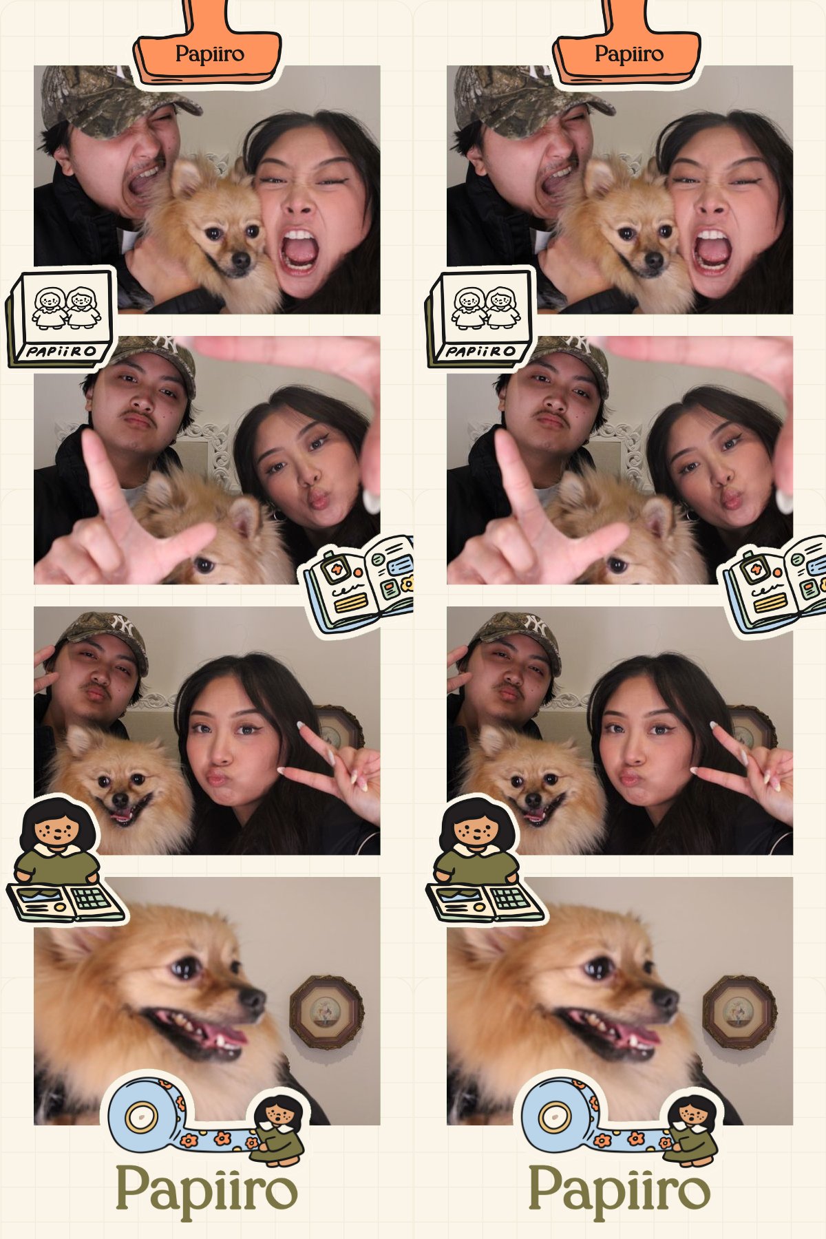 Photo taken on 3/2/2026