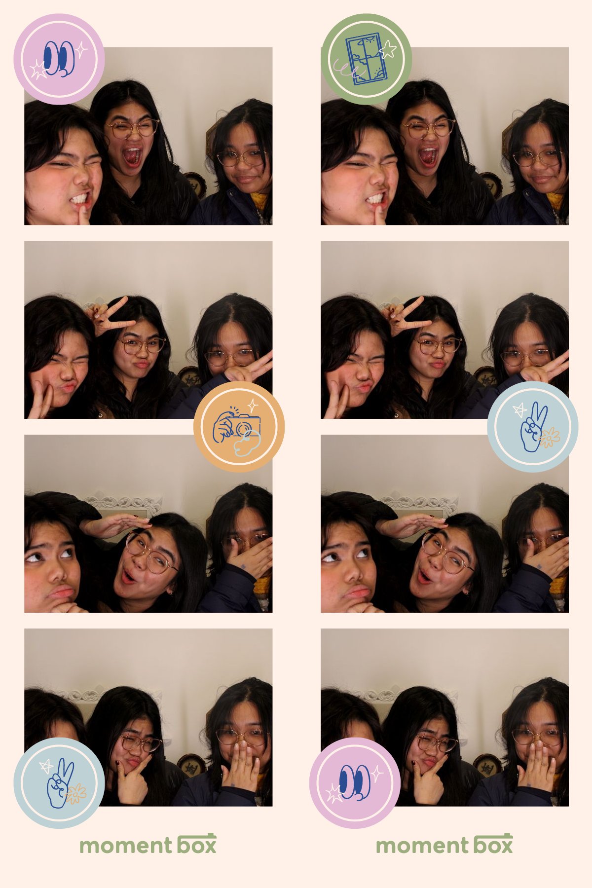 Photo taken on 3/2/2026