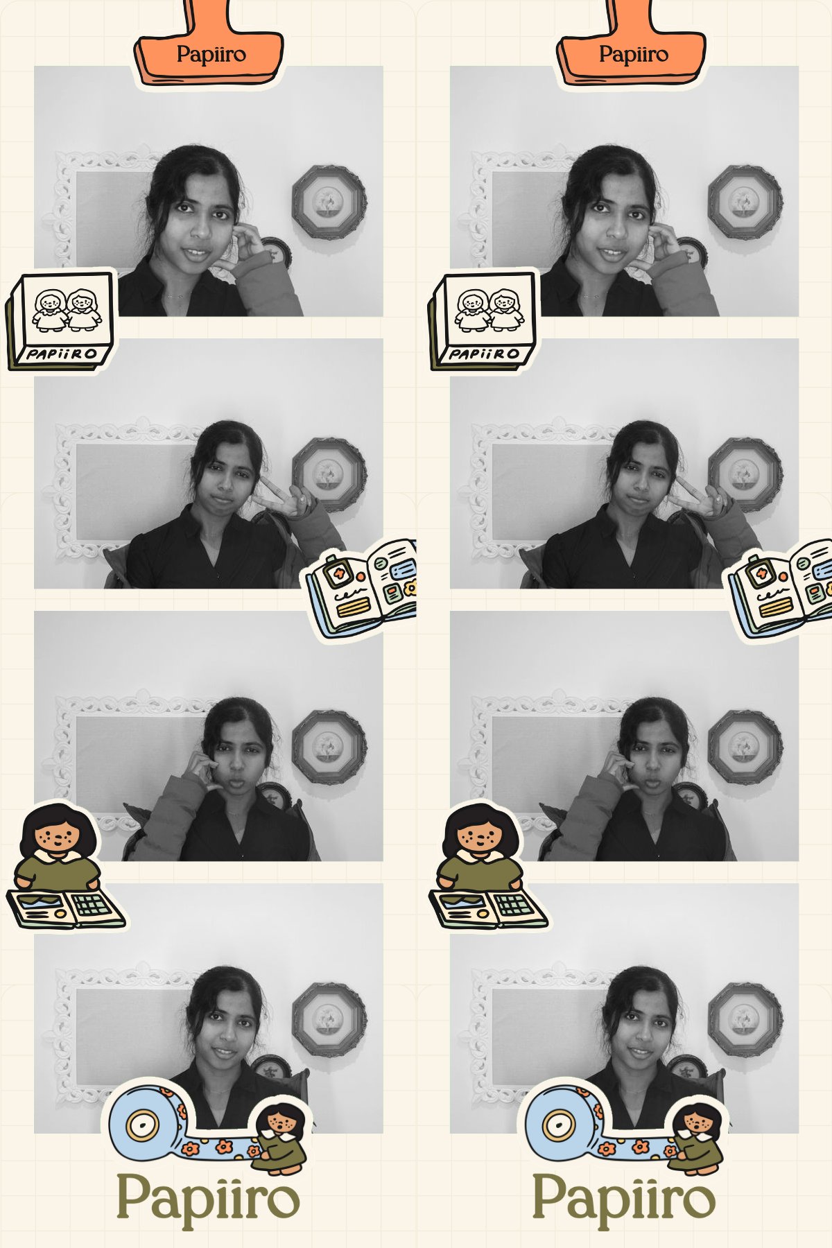 Photo taken on 3/2/2026