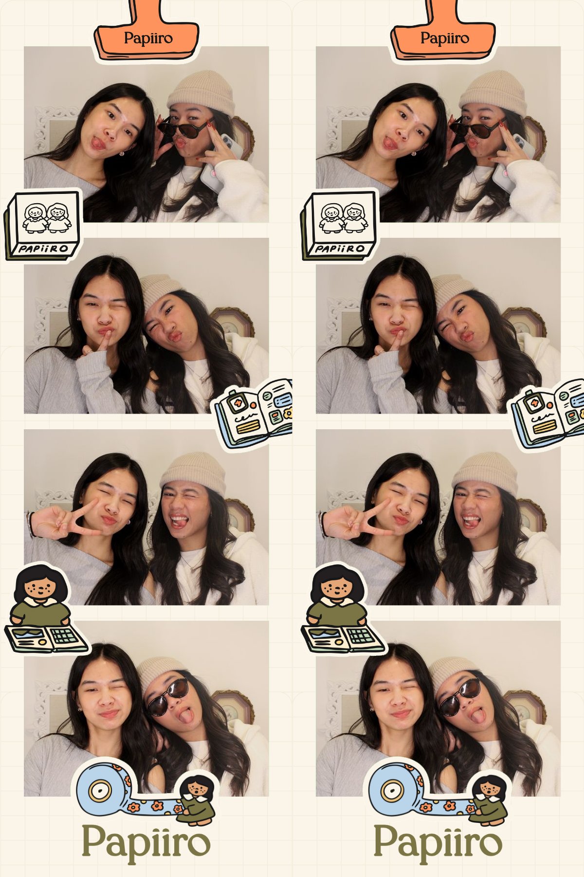 Photo taken on 3/2/2026