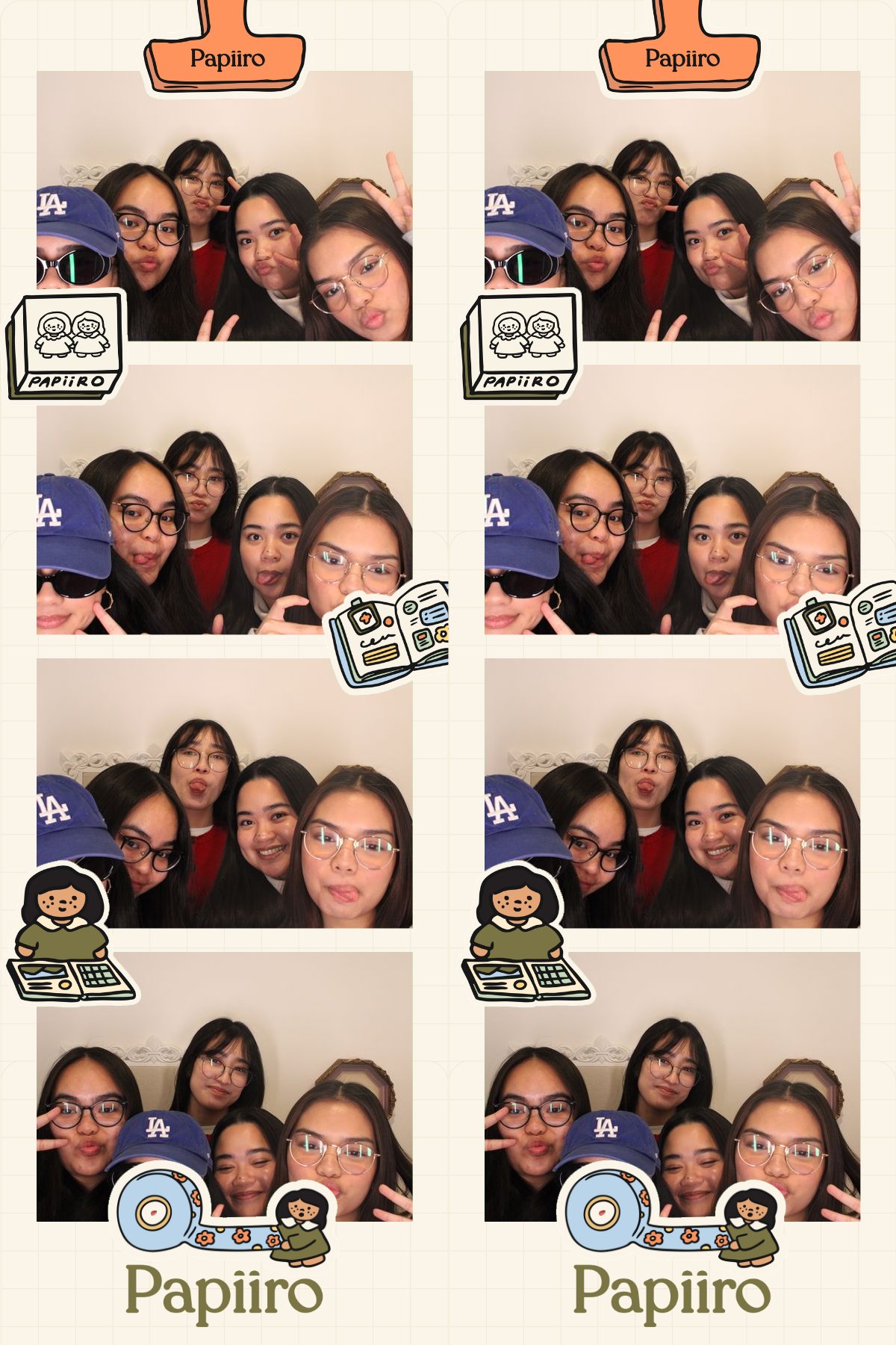 Photo taken on 3/2/2026