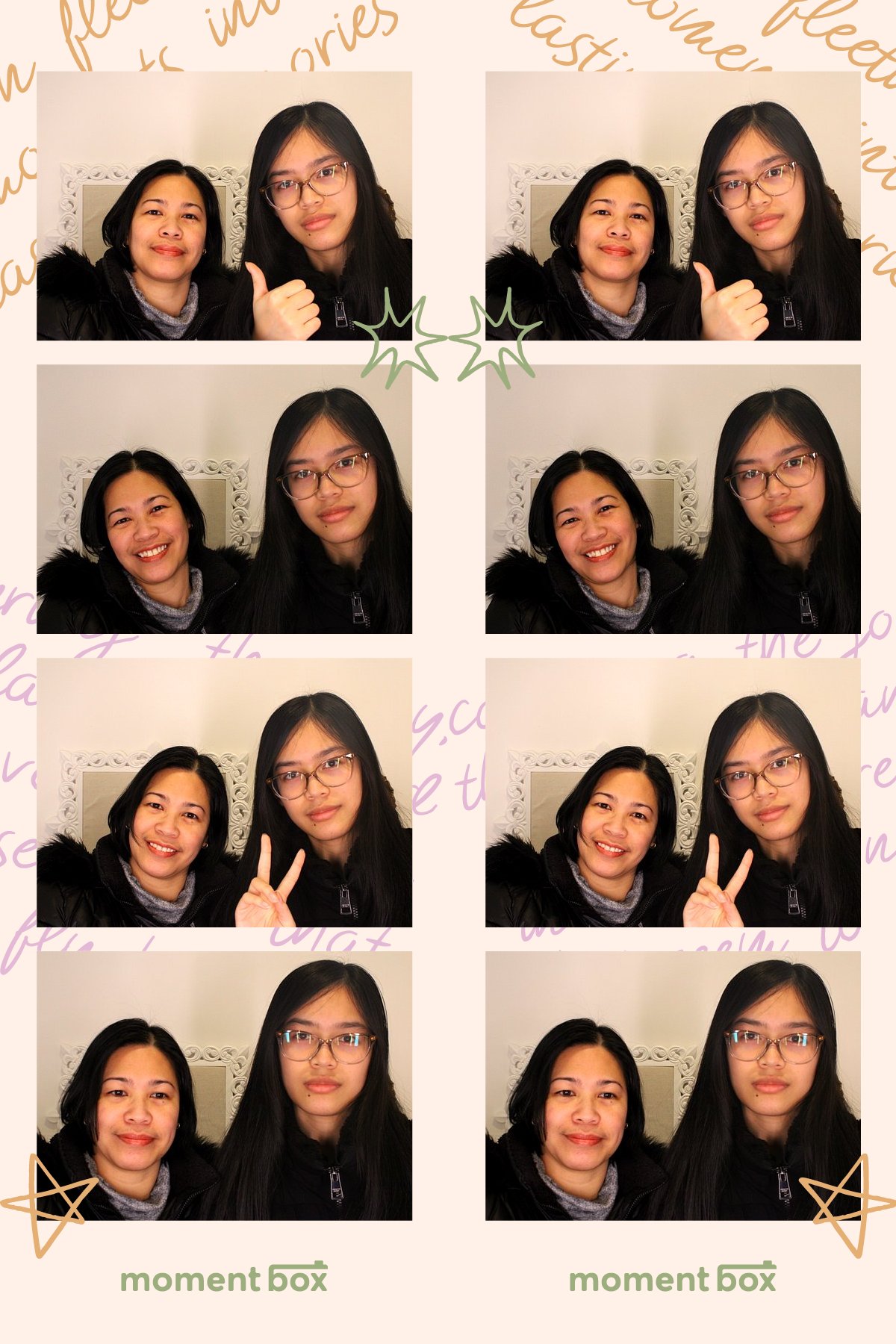 Photo taken on 3/2/2026