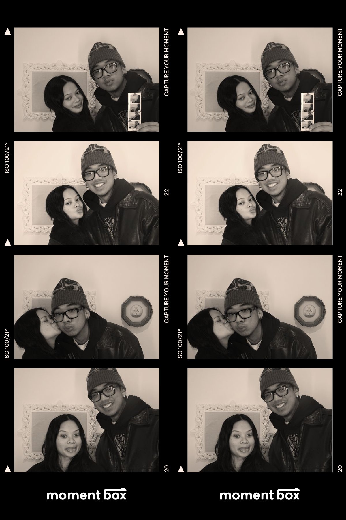 Photo taken on 3/2/2026