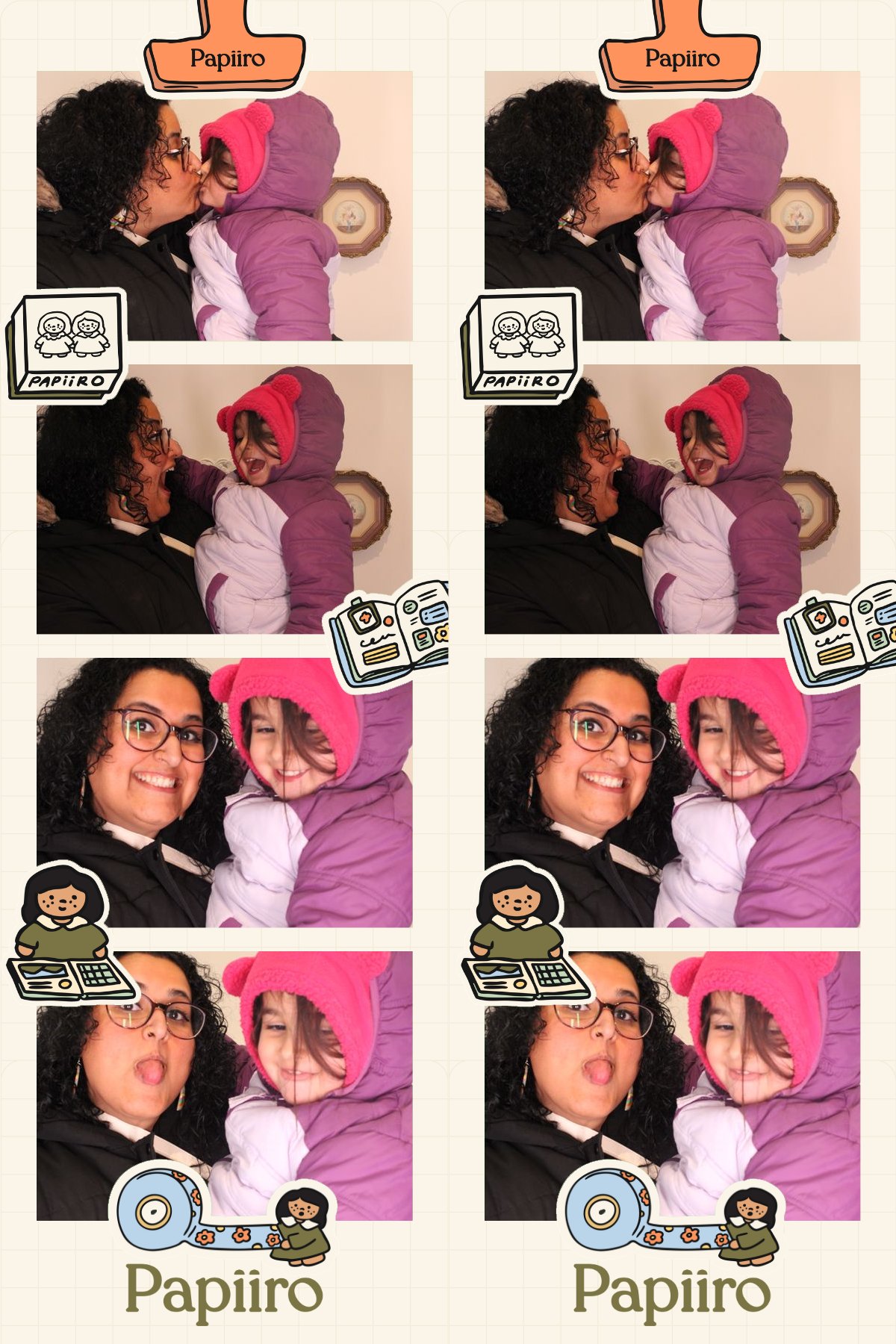 Photo taken on 3/2/2026