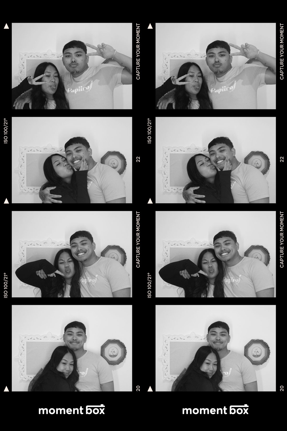 Photo taken on 3/2/2026