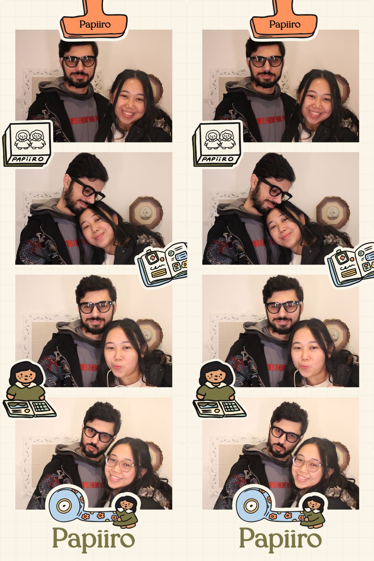 Photo taken on 3/2/2026