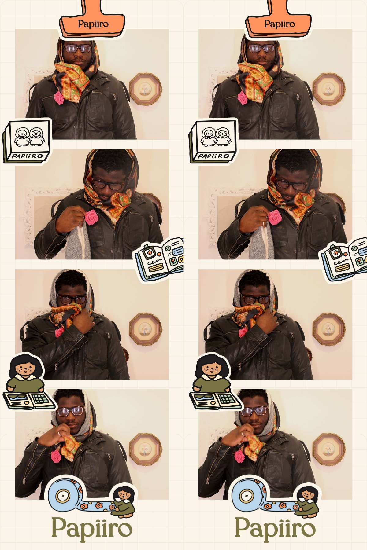 Photo taken on 3/2/2026