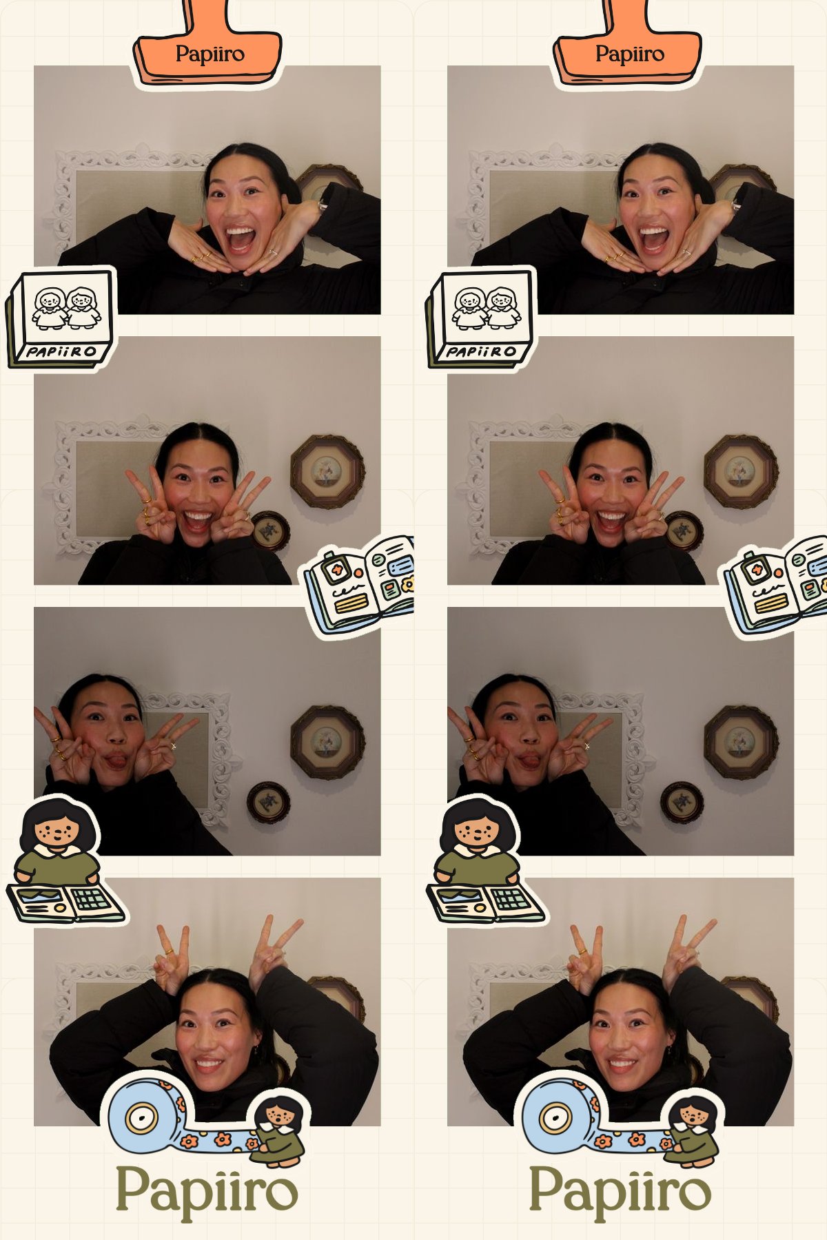 Photo taken on 3/2/2026