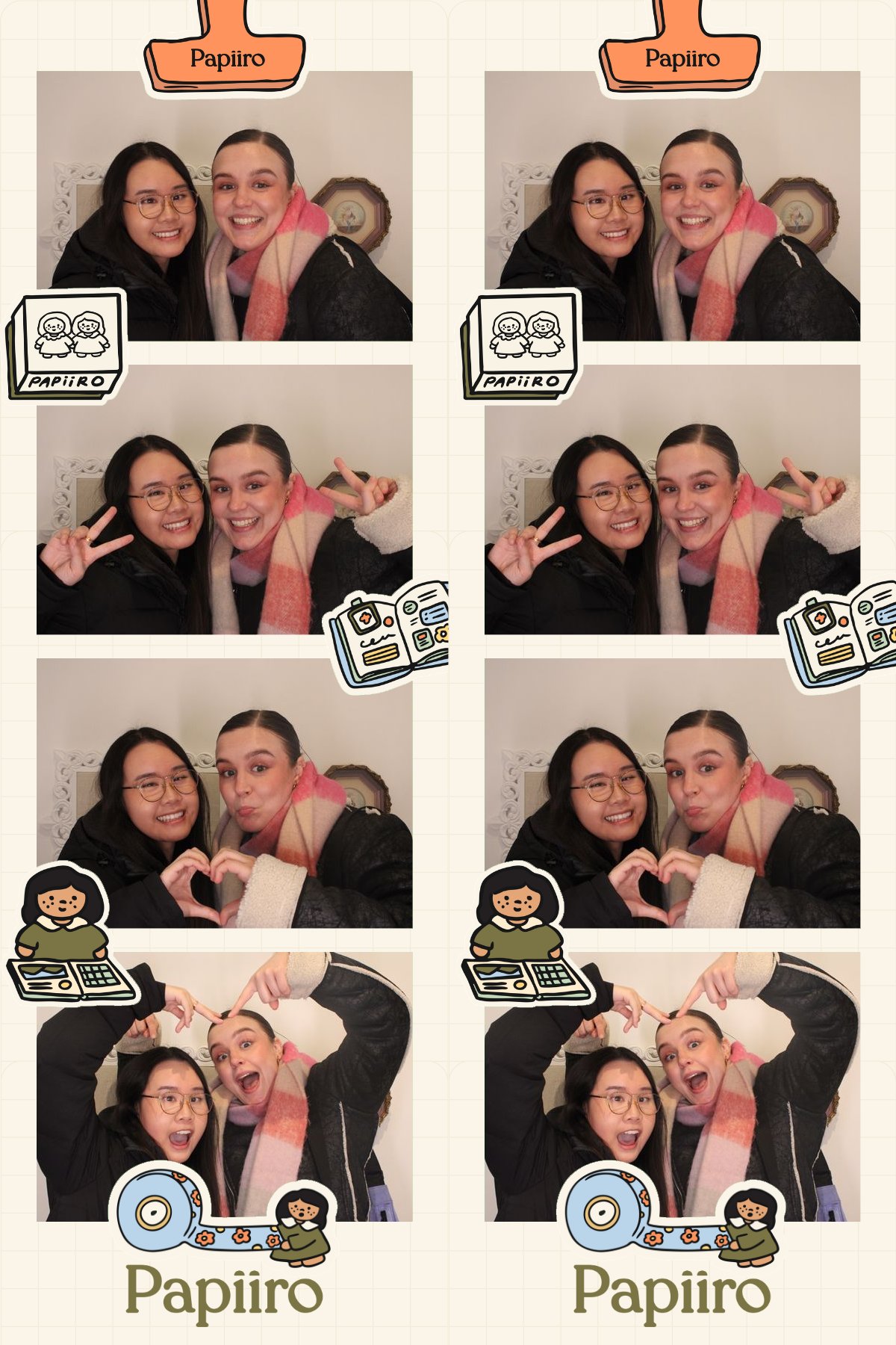 Photo taken on 3/2/2026