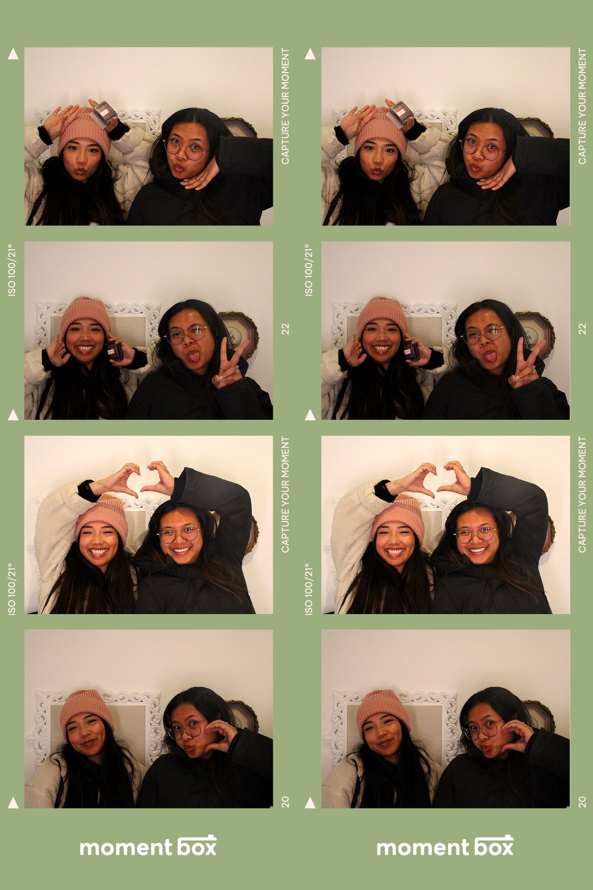 Photo taken on 3/2/2026