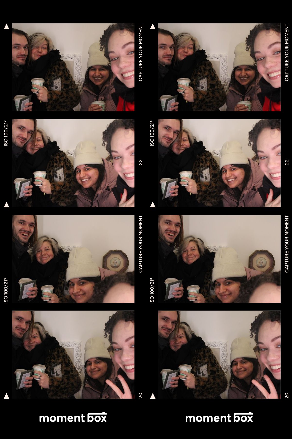 Photo taken on 3/2/2026