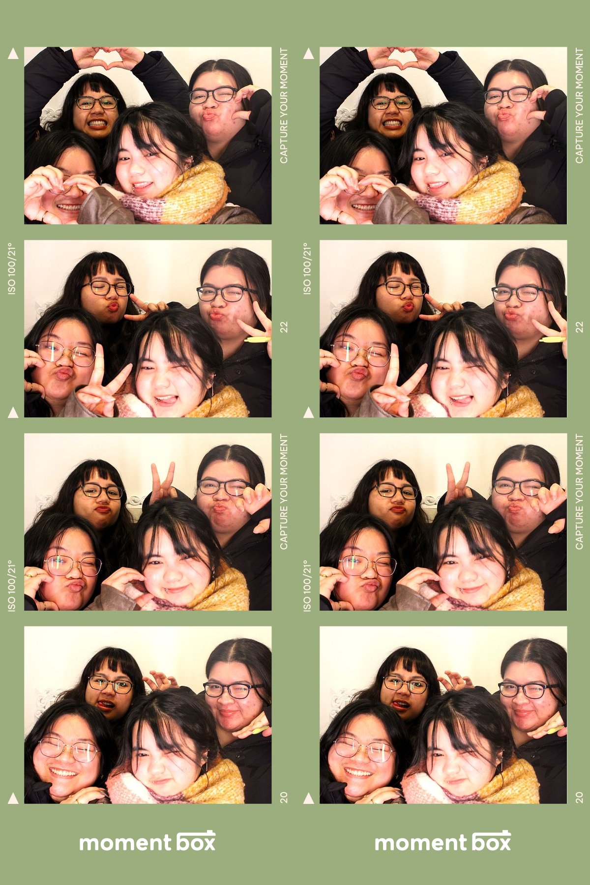 Photo taken on 3/2/2026