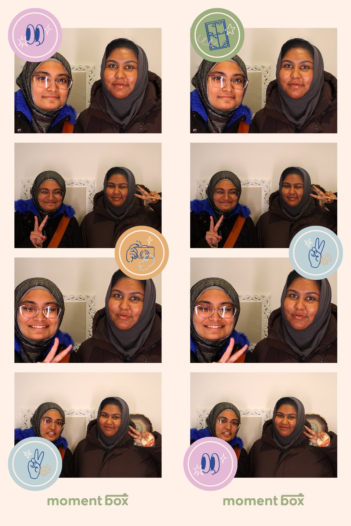 Photo taken on 3/2/2026