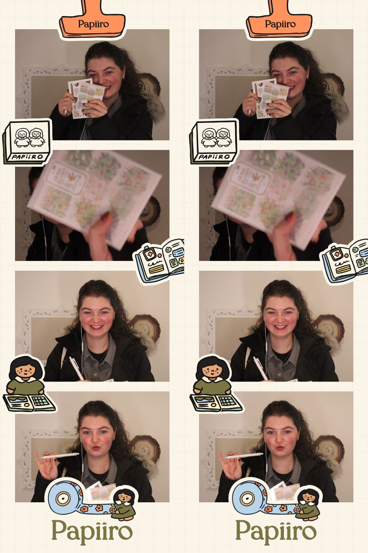 Photo taken on 3/2/2026