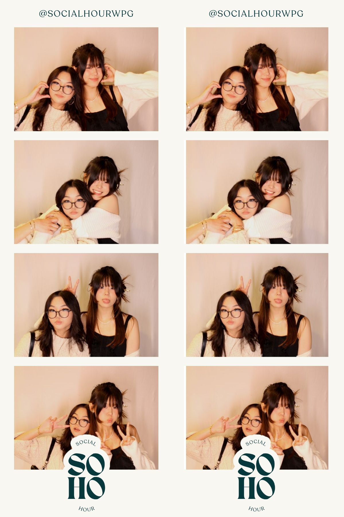 Photo taken on 9/6/2025