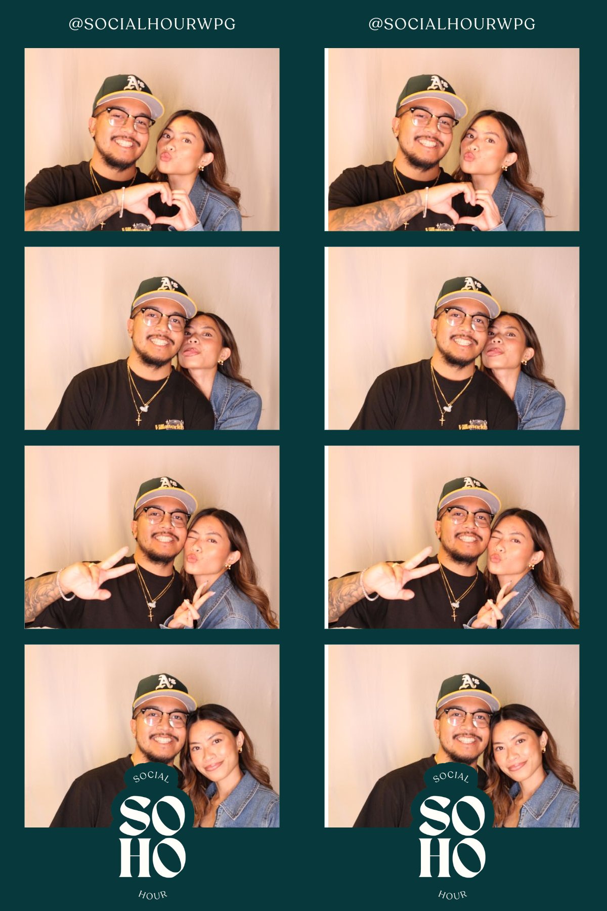 Photo taken on 9/6/2025