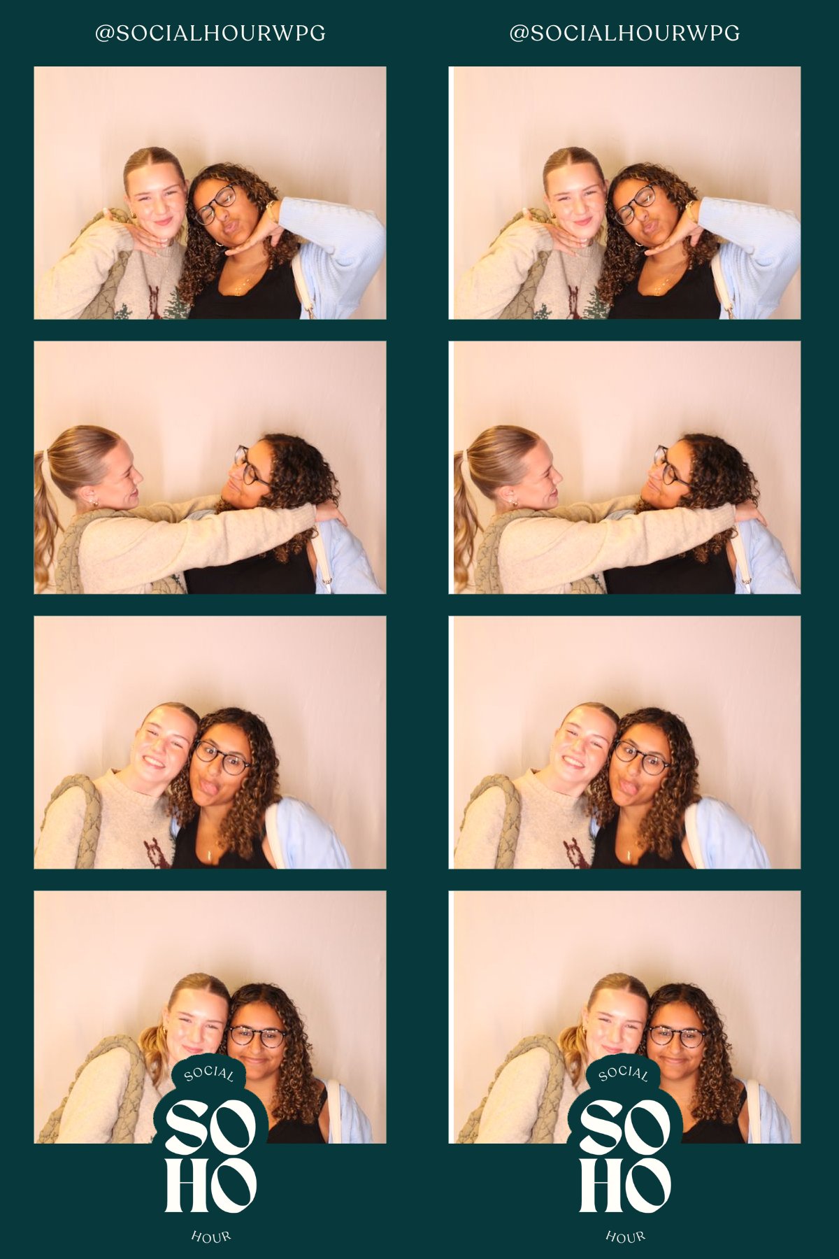 Photo taken on 9/6/2025