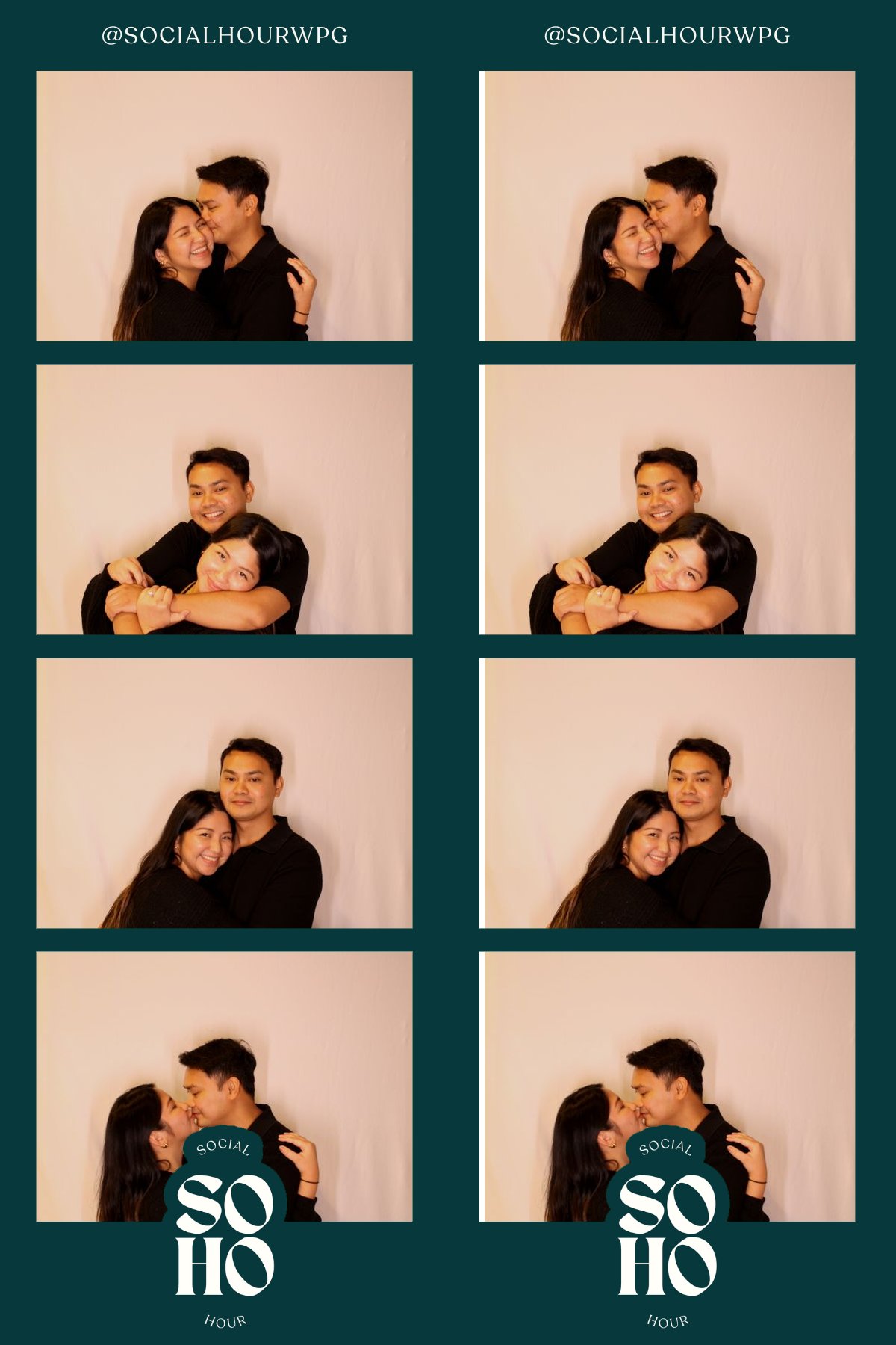 Photo taken on 9/6/2025