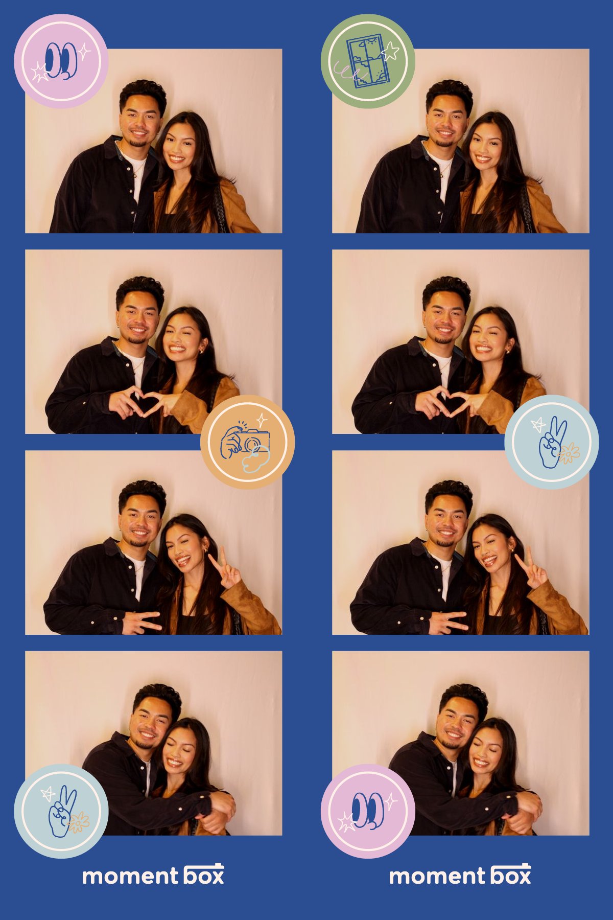 Photo taken on 9/6/2025