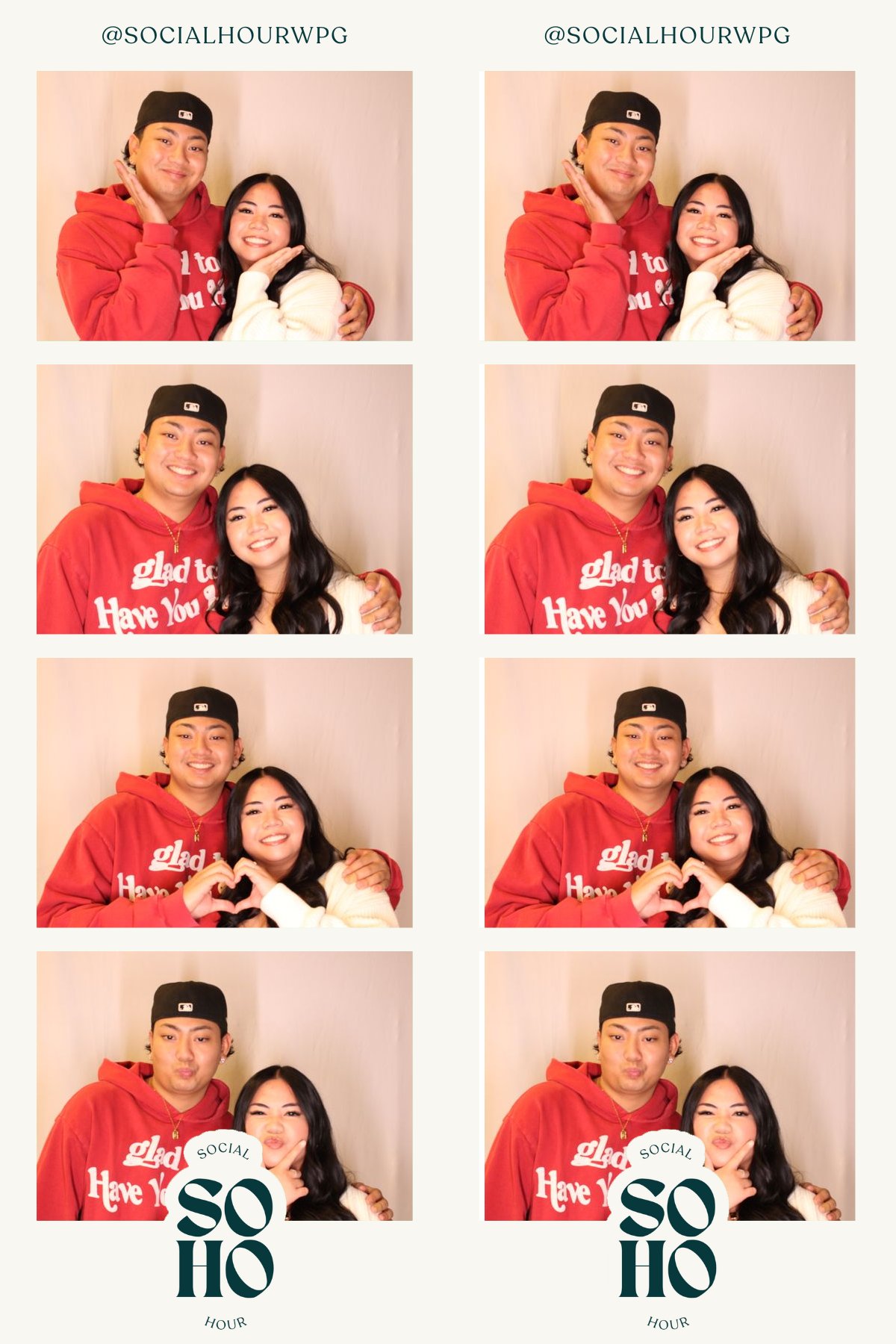 Photo taken on 9/6/2025