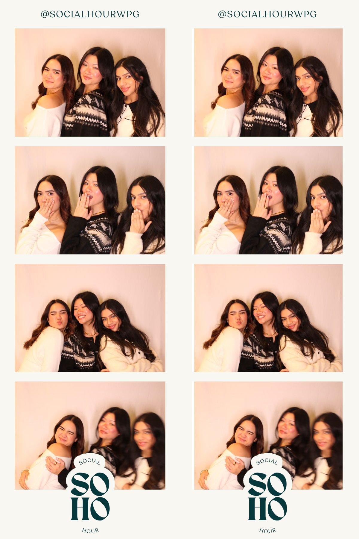 Photo taken on 9/6/2025