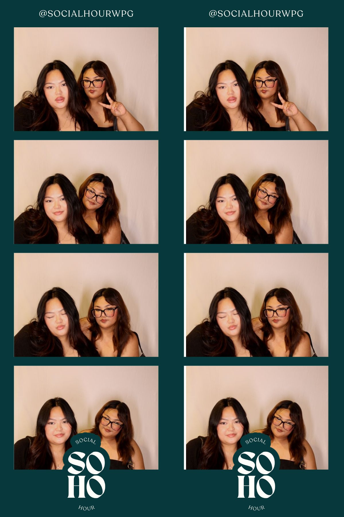 Photo taken on 9/6/2025