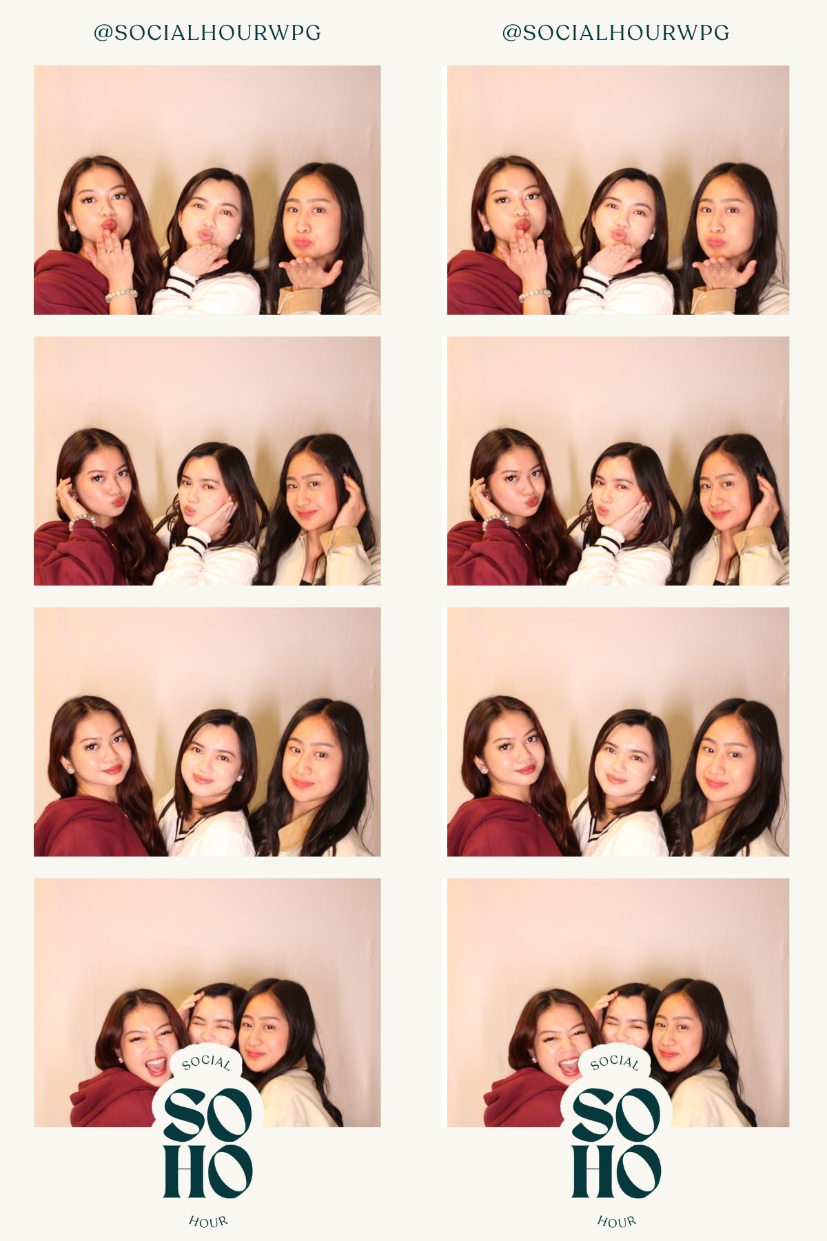 Photo taken on 9/6/2025