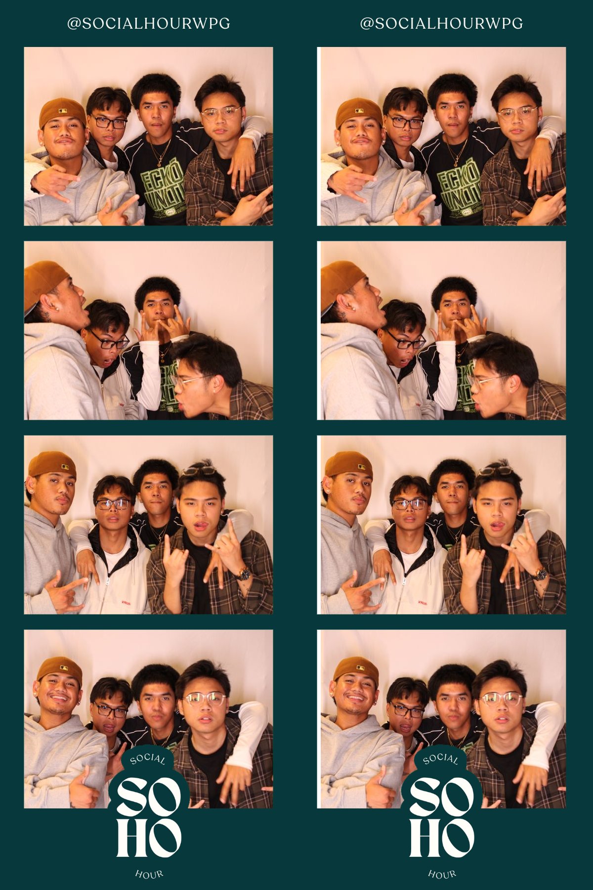 Photo taken on 9/6/2025