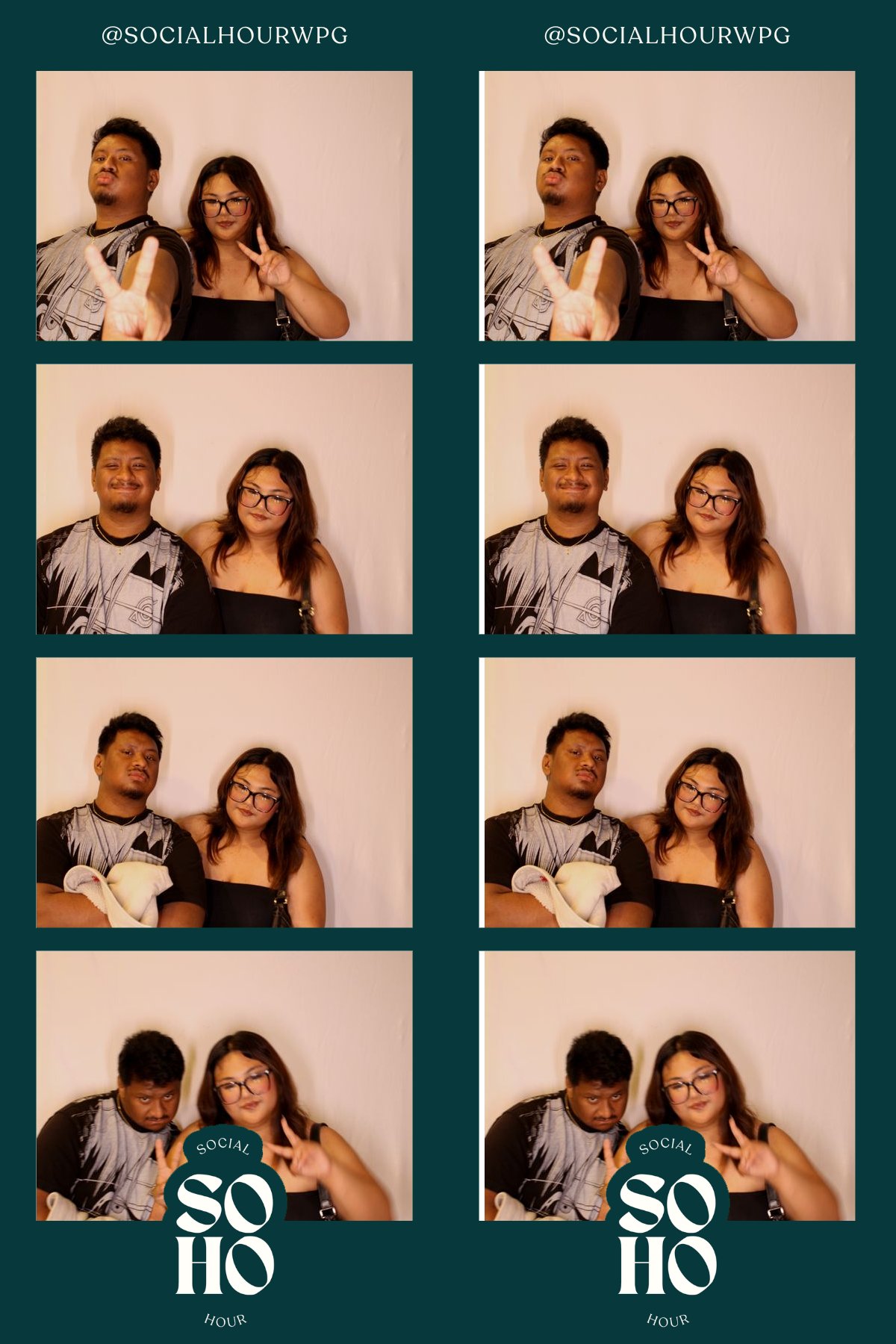 Photo taken on 9/6/2025