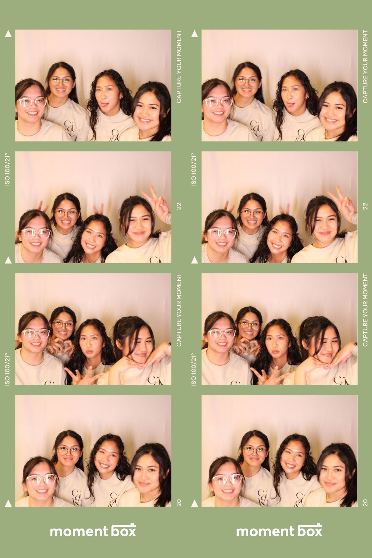 Photo taken on 9/6/2025