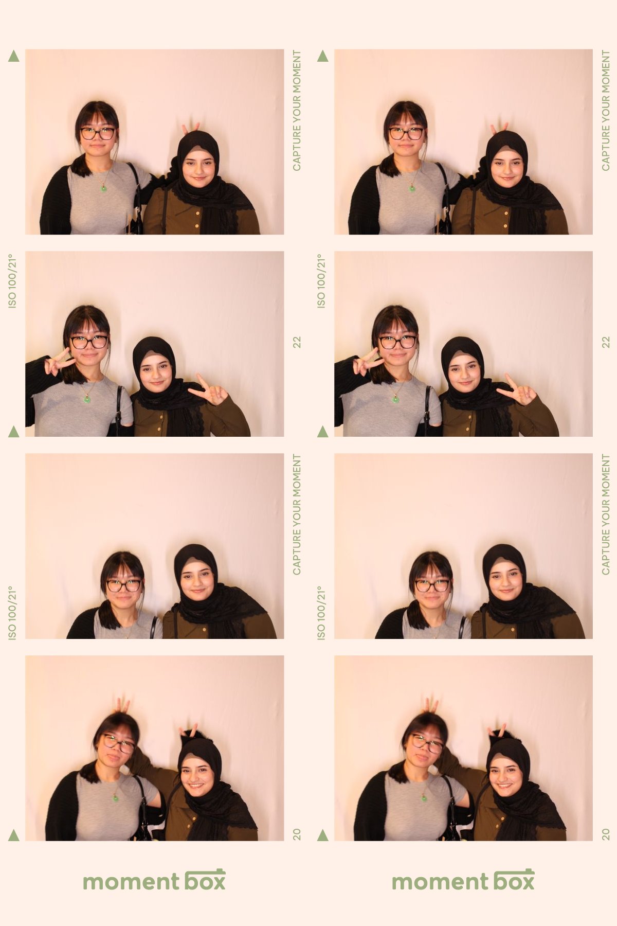 Photo taken on 9/6/2025