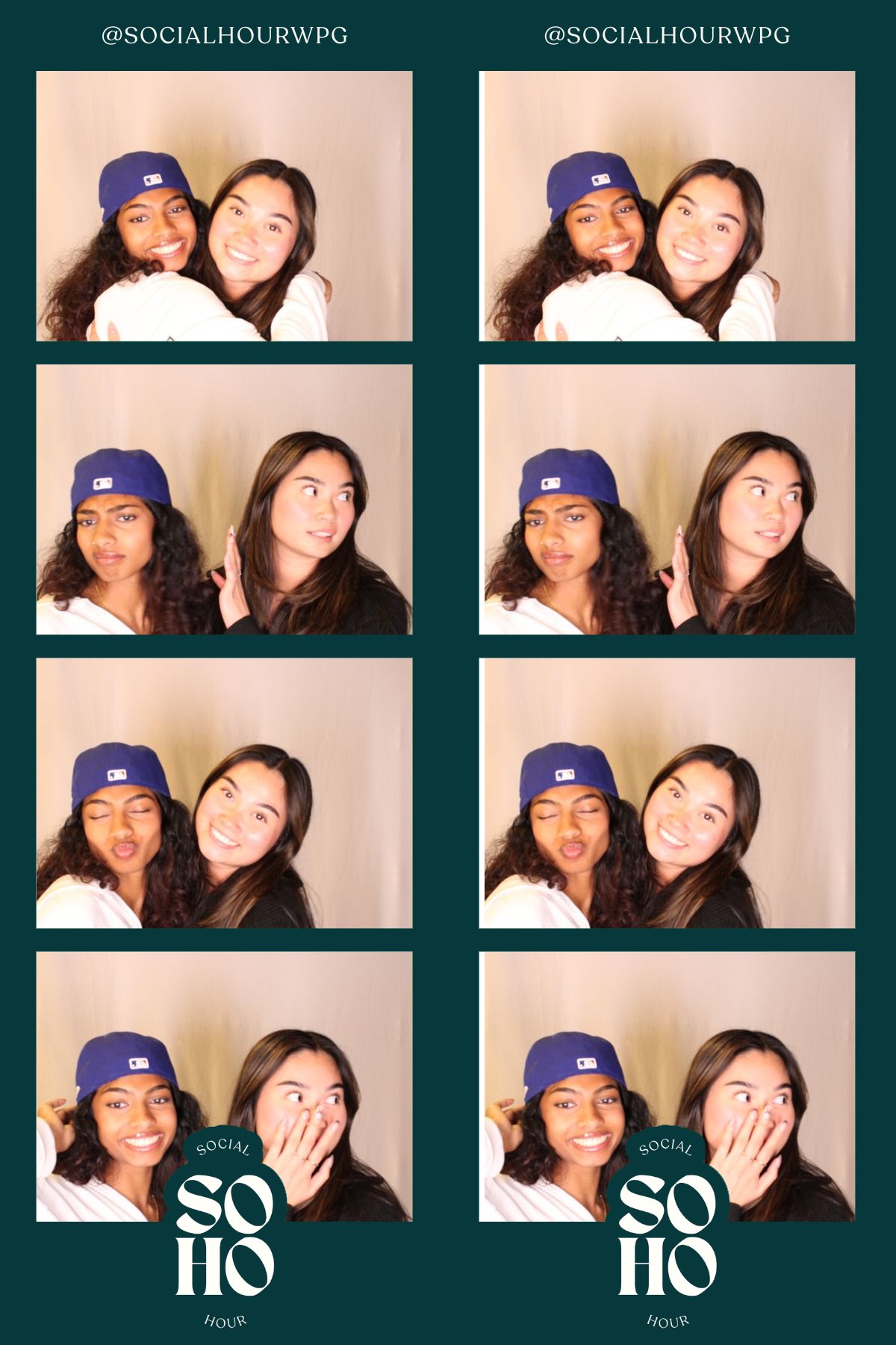 Photo taken on 9/6/2025