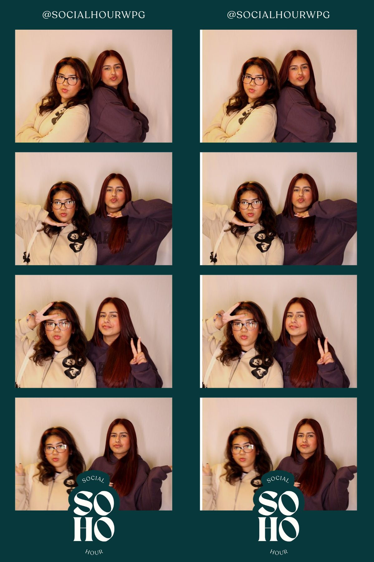 Photo taken on 9/6/2025