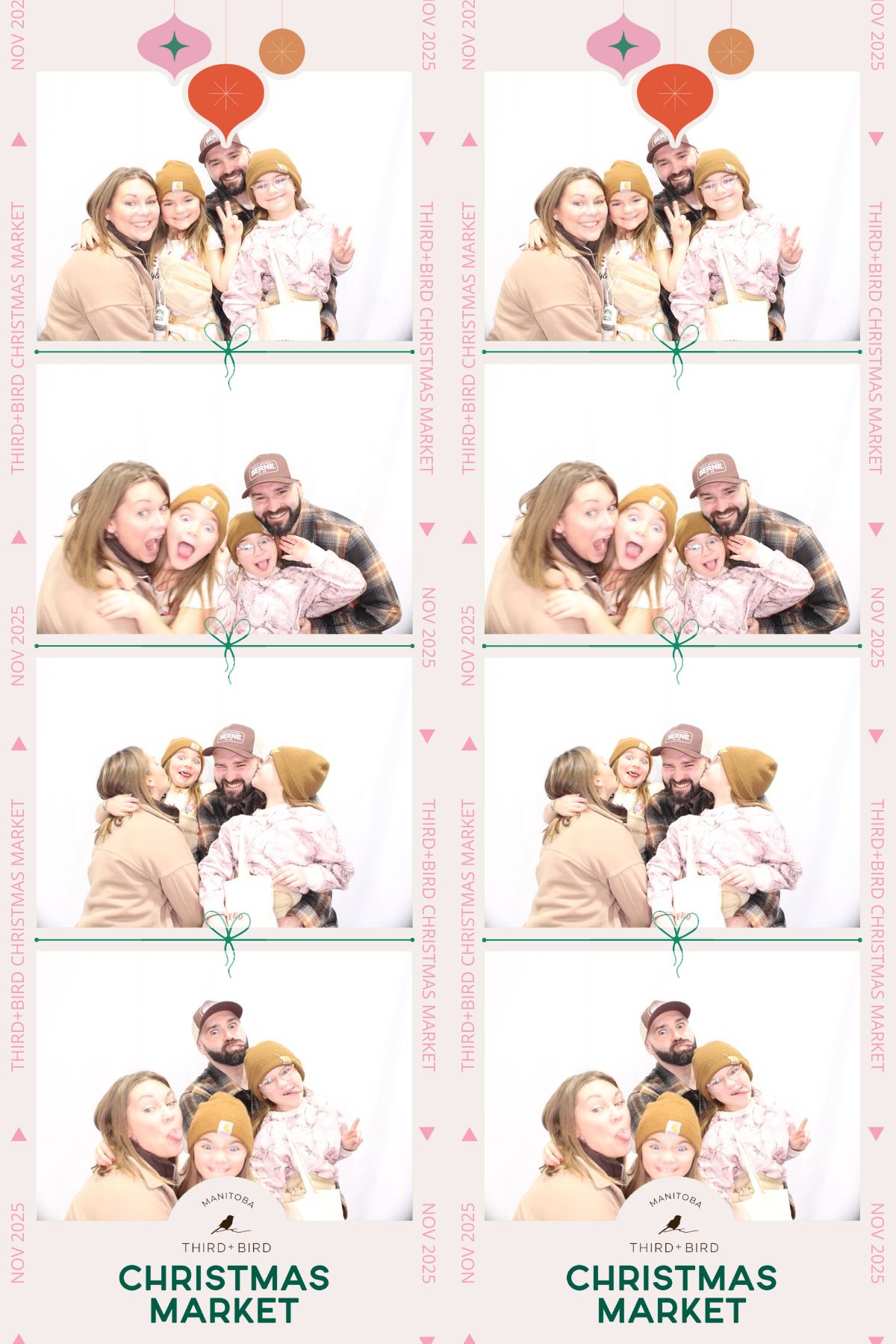 Photo taken on 12/1/2025