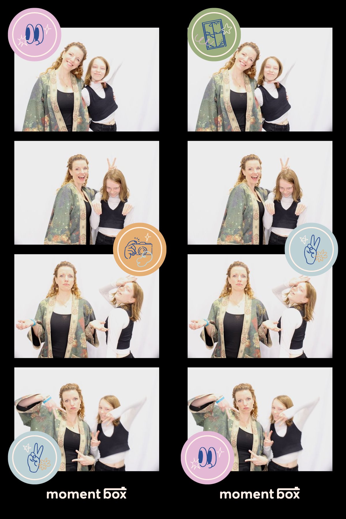 Photo taken on 12/1/2025