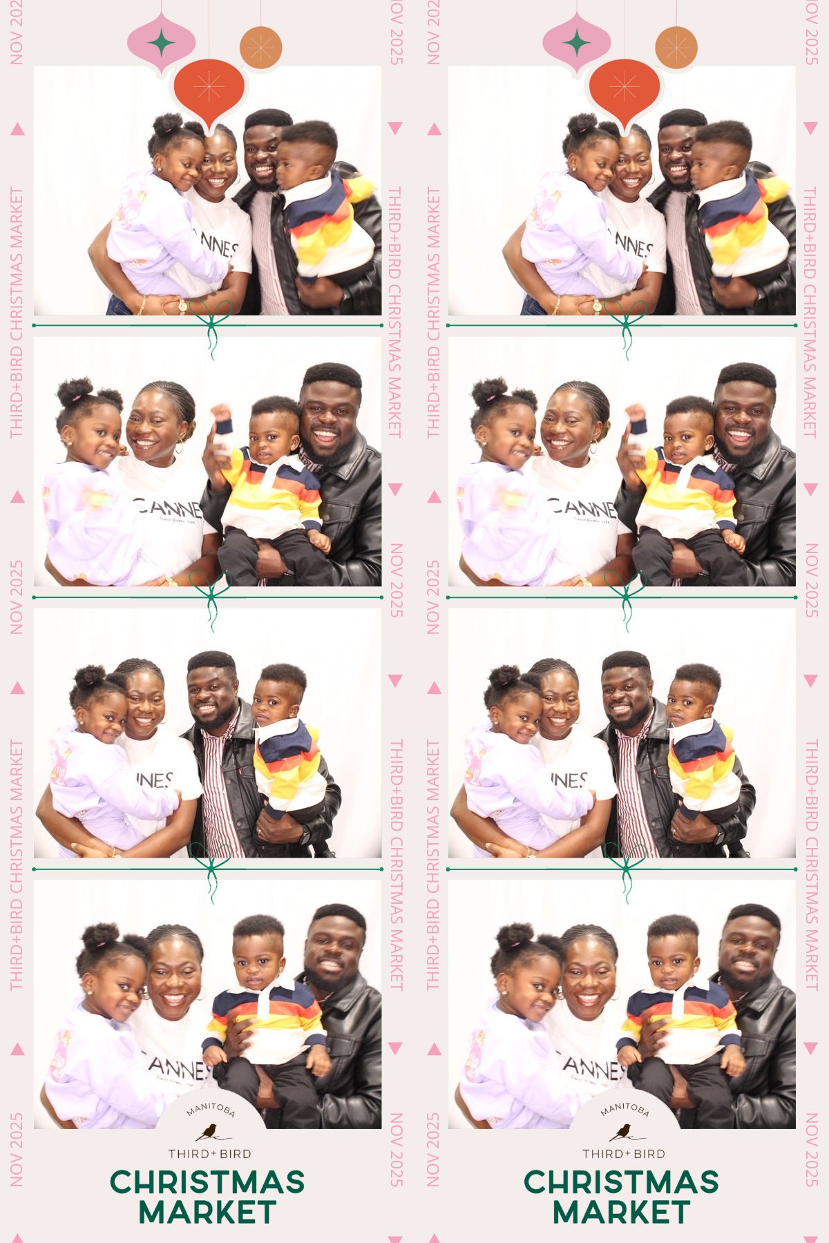 Photo taken on 12/1/2025