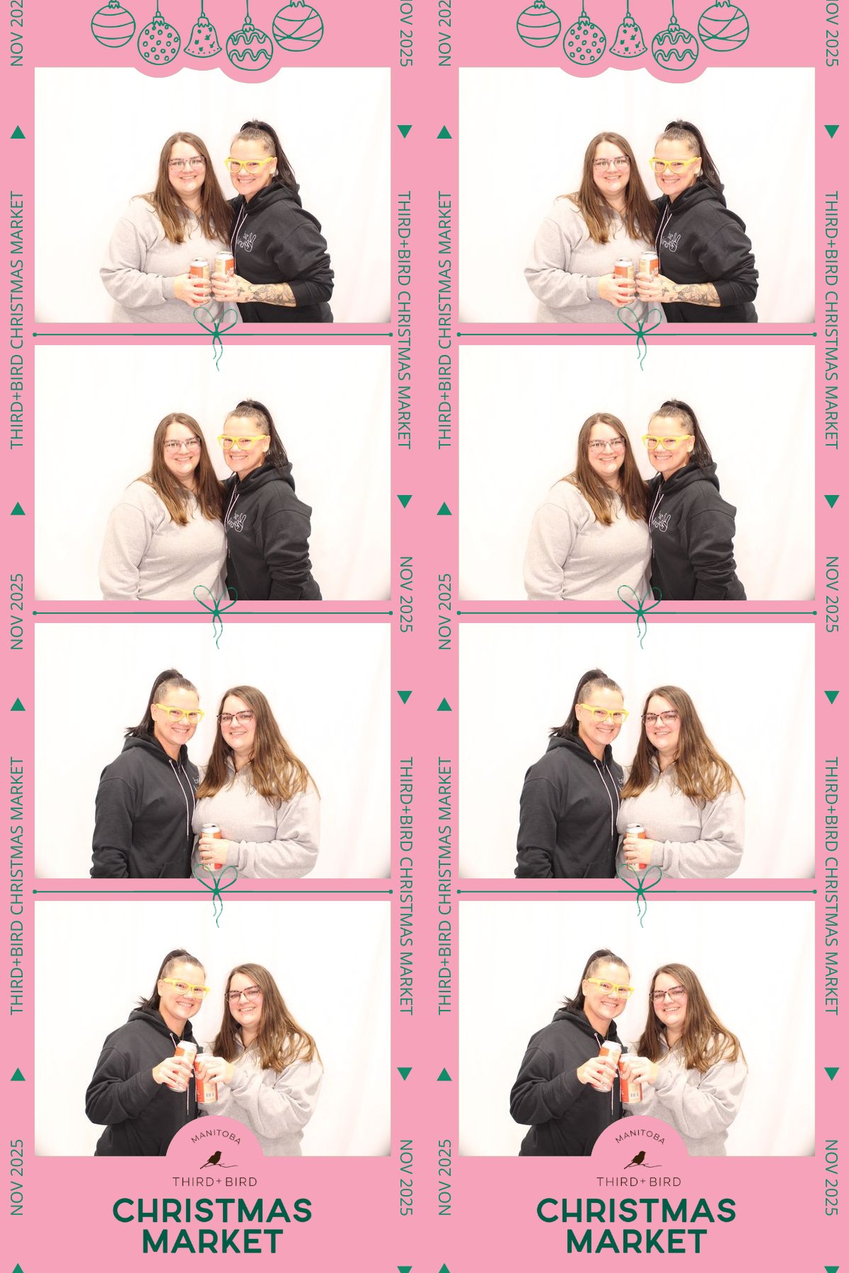 Photo taken on 12/1/2025