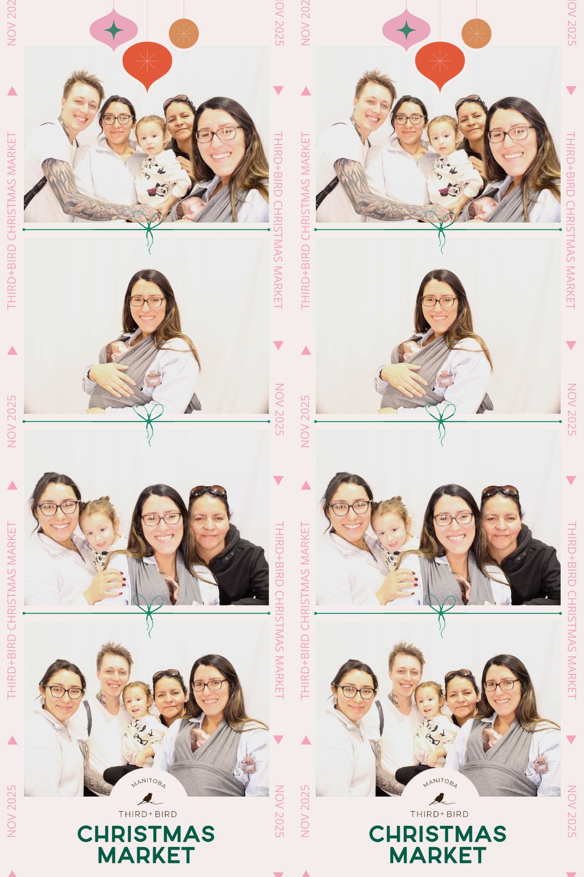 Photo taken on 12/1/2025