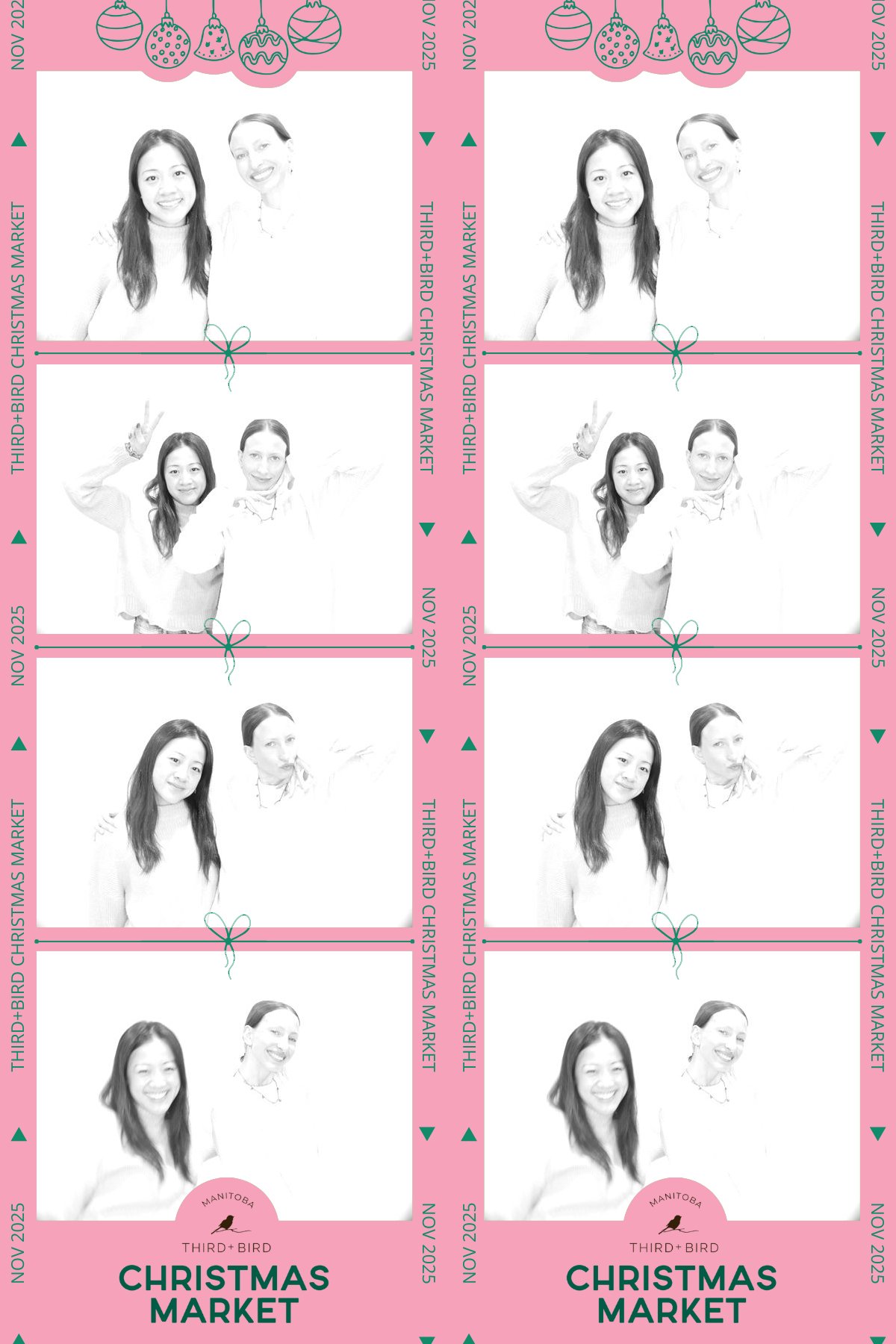 Photo taken on 12/1/2025