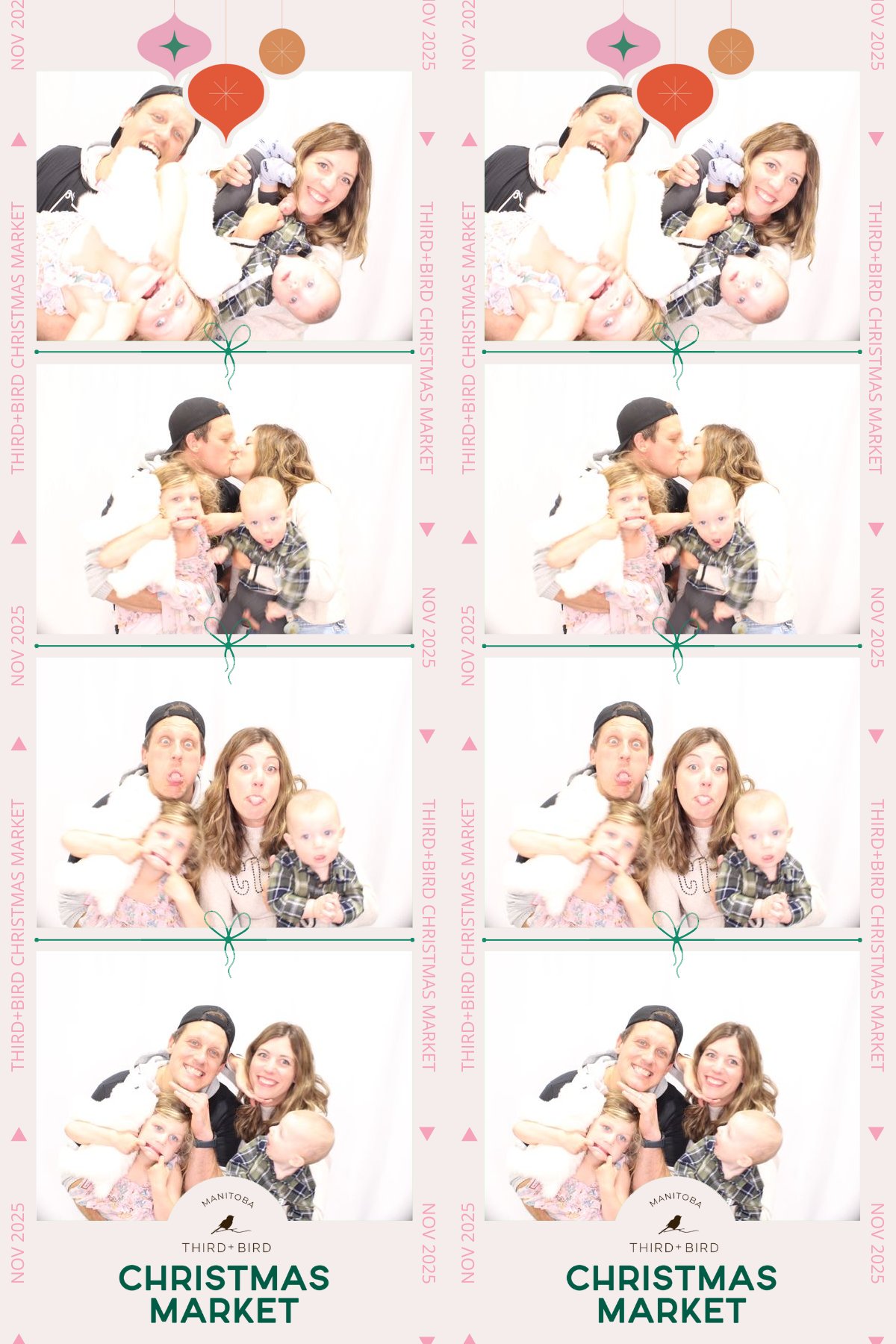 Photo taken on 12/1/2025