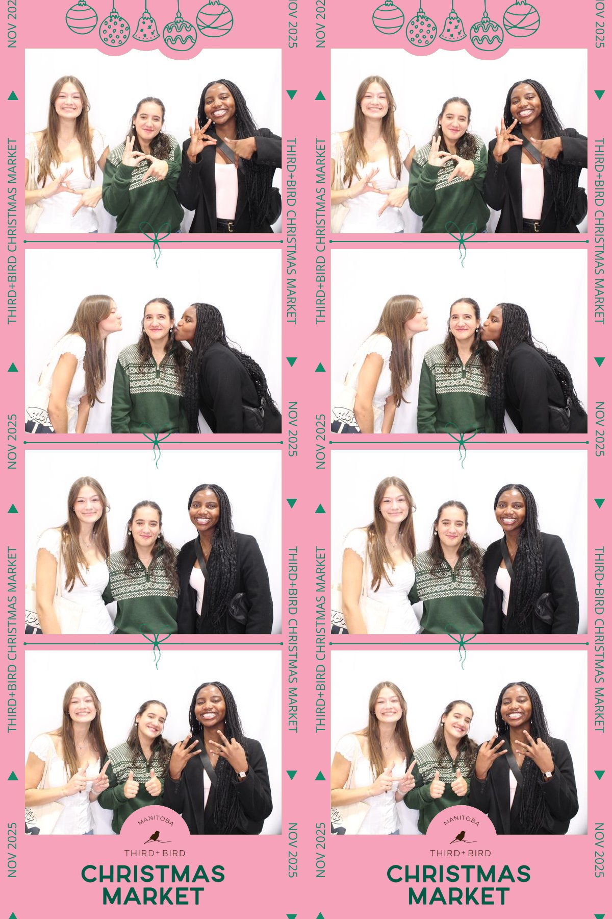 Photo taken on 12/1/2025