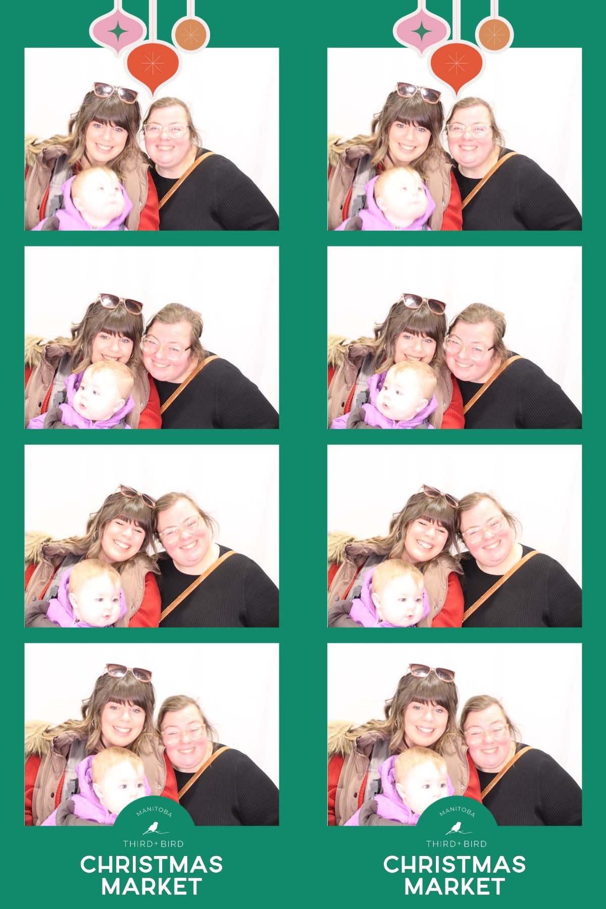 Photo taken on 12/1/2025