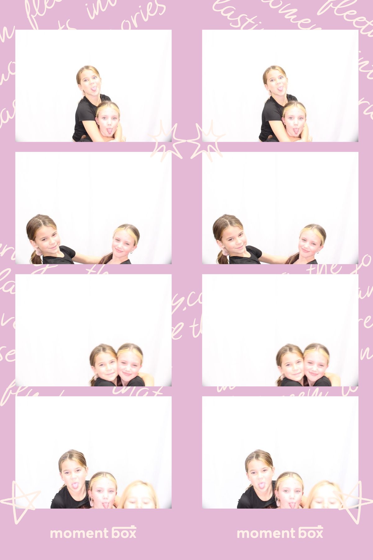 Photo taken on 12/1/2025