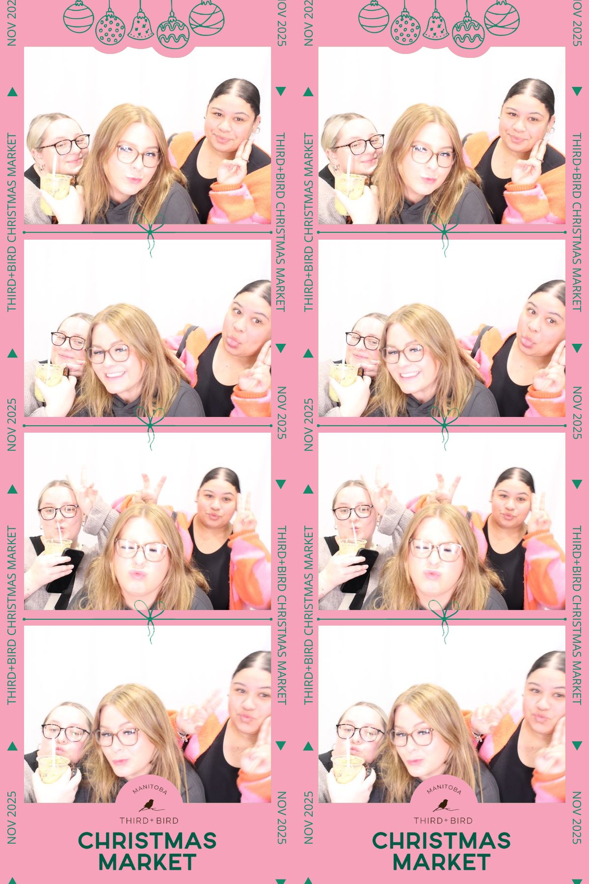 Photo taken on 12/1/2025