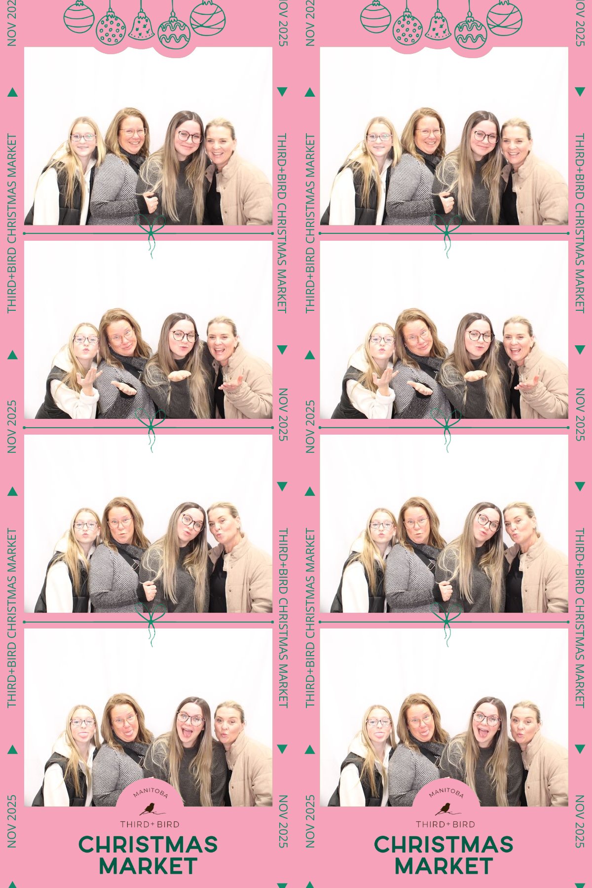 Photo taken on 12/1/2025